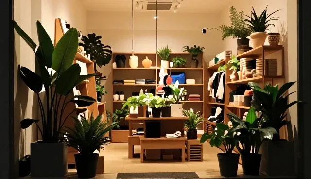 配套服务的适用条件与业务发展趋势