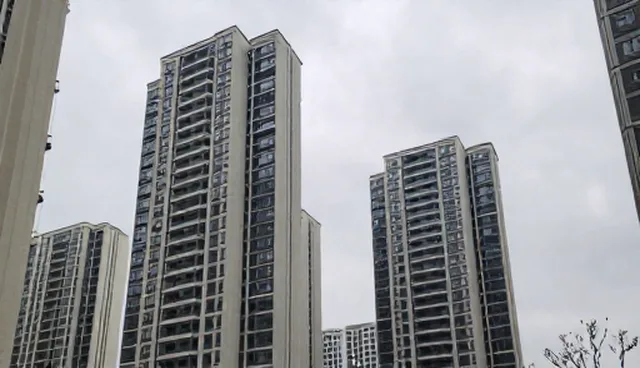 常见误区：成果转化配套服务的适用情况与限制