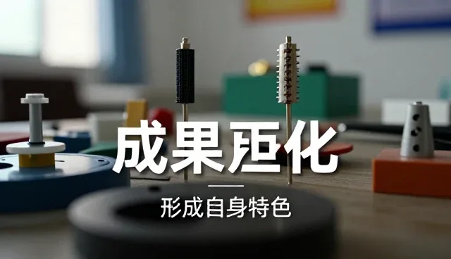 如何通过技术咨询提升设备使用与维护效率