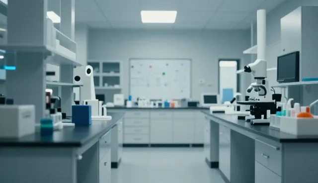 技术研发与成果转化的取舍：两种做法的对比分析