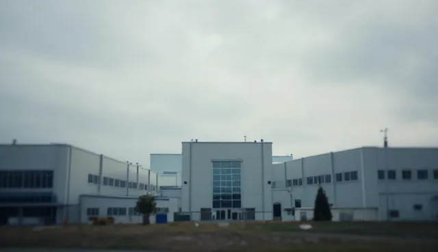 品牌建设中技术研发的常见误区解析