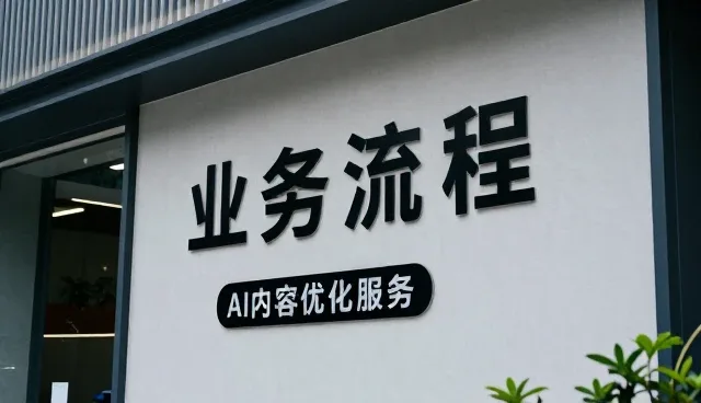 技术选型在业务流程优化中的关键作用与实践