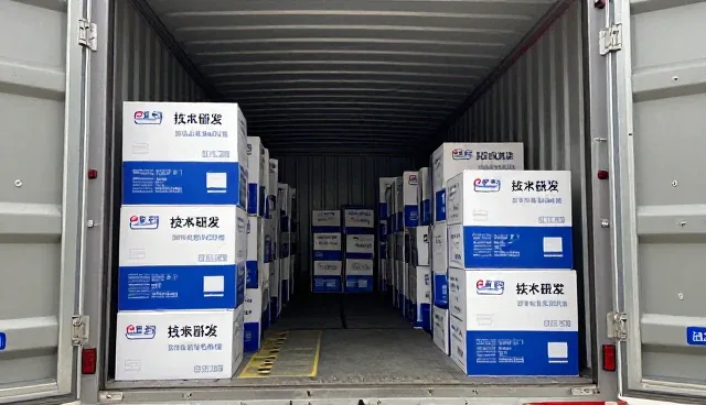 如何通过配套措施提升技术研发项目的稳定性