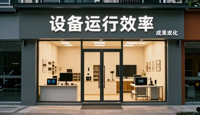 产品匹配中的常见问题及处理方法