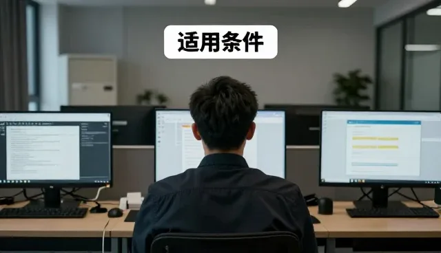 业务流程优化如何驱动成果转化效率提升